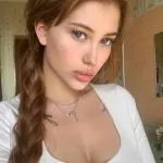Услуги эскорта от София escort-moscow.pro