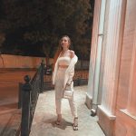 Ночной эскорт от Эвелина escort-moscow.pro